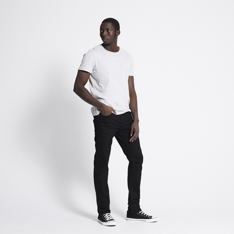 Jeans "Slimmy" Jeans "Slimmy"